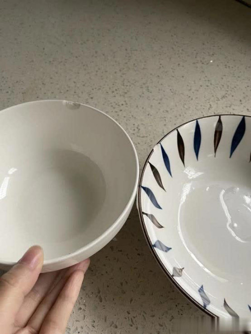 Đồ dùng nhà bếp bị hỏng