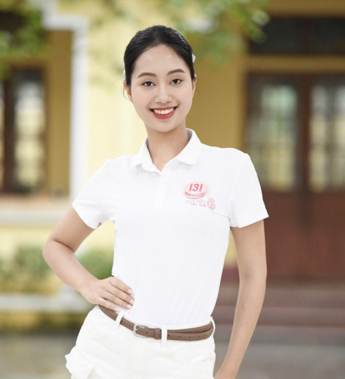 Mặt mộc của thí sinh Hoa hậu Việt Nam- Ảnh 6.