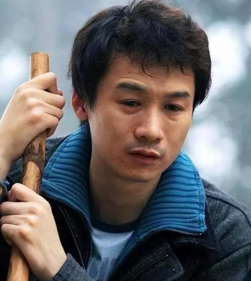 Cao Hổ và sự nghiệp.