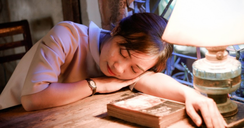 Thận khỏe, cơ thể sẽ có 5 dấu hiệu này, kiểm tra xem bạn có bao nhiêu trong số đó!