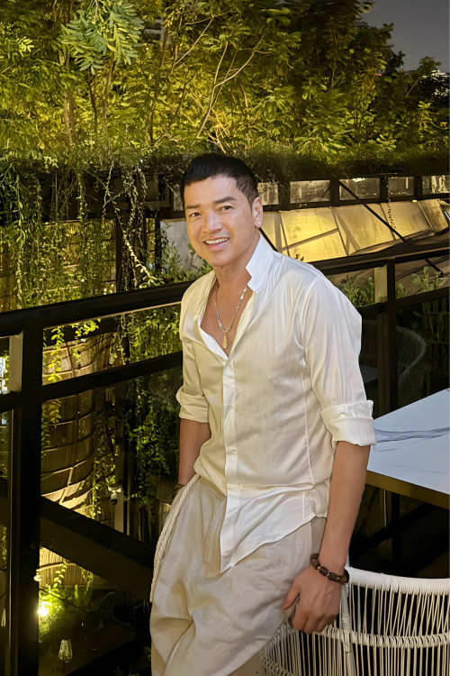 Quang Minh