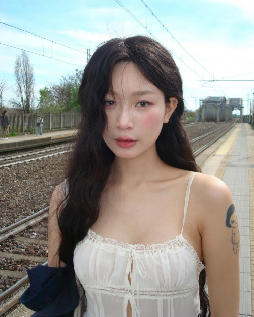 Thạch Trang