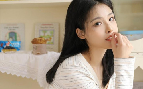 10 dấu hiệu của một người khỏe mạnh cả về thể chất và tinh thần.