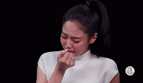 Jennie (BLACKPINK)