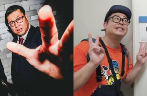 Kaga Takuya qua đời vì đột quỵ não