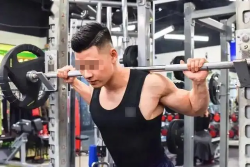 Nam thanh niên 30 tuổi đặt ngộp qua đời vì suy thận