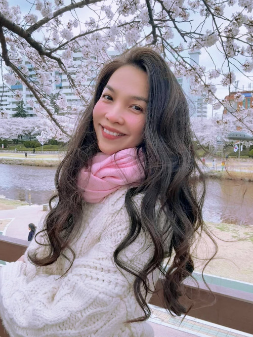 Thói quen uống nước