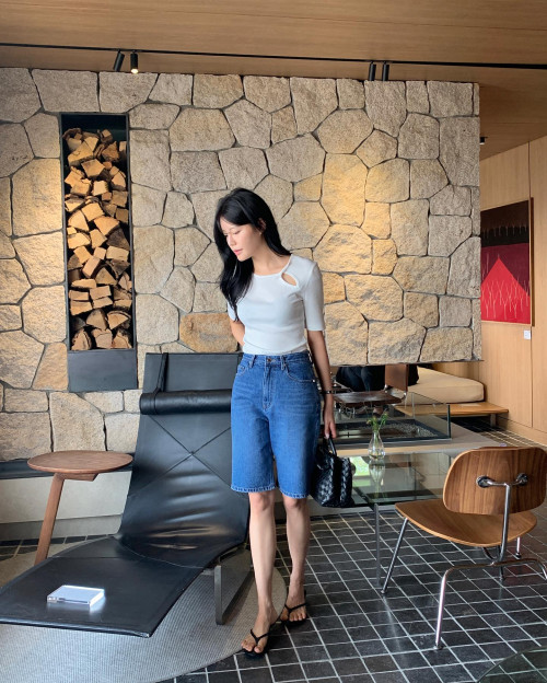 Áo thun - Ảnh 7.