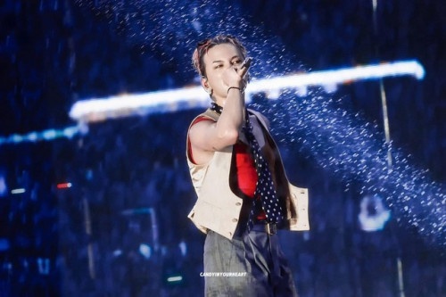 G-Dragon tại Việt Nam