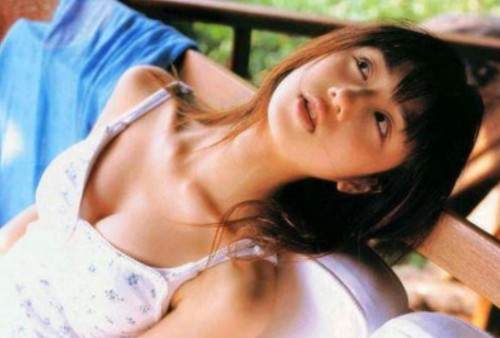 Ai Iijima