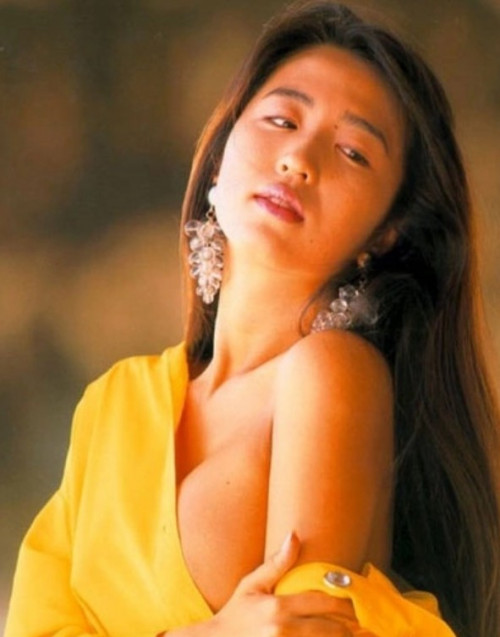 Ai Iijima