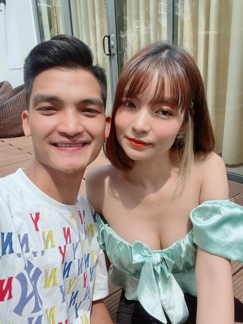 Mạc Văn Khoa