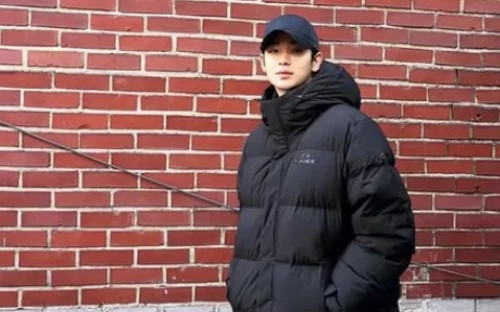 Kim Soo Hyun đối mặt với số tiền kiện tổng lên tới 7,3 tỷ won