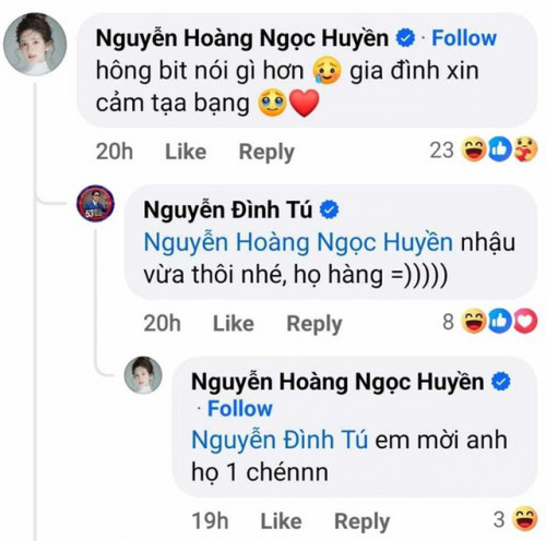 Ngọc Huyền