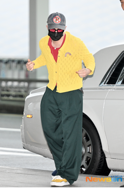 Khách sạn đón G-Dragon ở Hà Nội: Lên tới 150 triệu/đêm, chi tiết hình rộng trưng hợp đèn ngỏ ngàng - Ảnh 1.