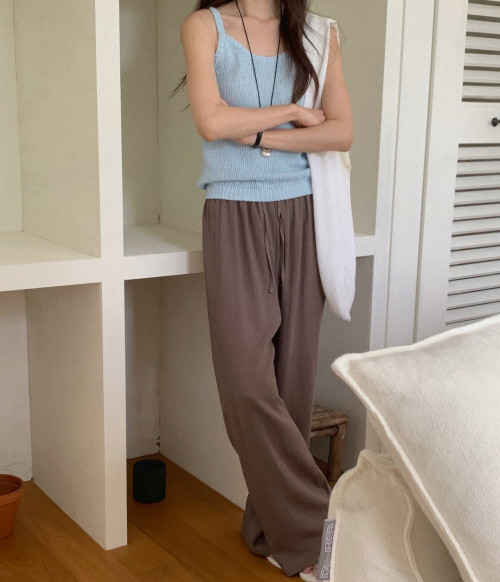 Tông màu xanh dương