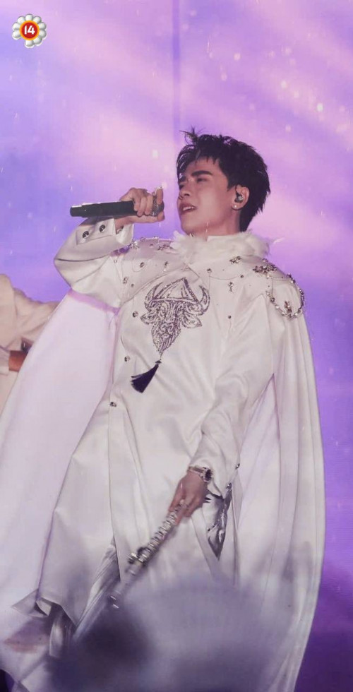 Quang Hùng MasterD