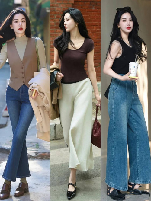 Mẹo mua sắm: Học hỏi từ các fashion blogger