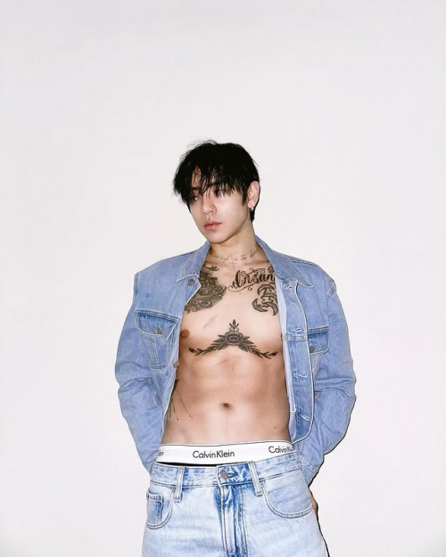 DPR Ian