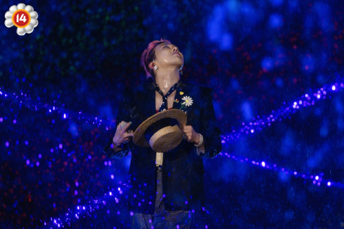 G-Dragon