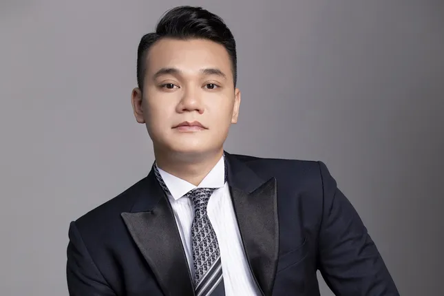 Đan Trường cảnh báo - Ảnh 2.