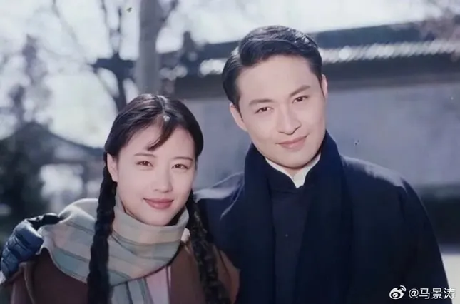 "Trường Vô Kỵ" Mã Cảnh Đào ngất xỉu - Ảnh 4.