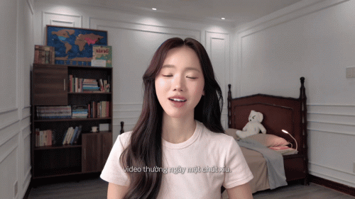 Meichan lên tiếng khi bị tố lừa dối fan- Ảnh 1.