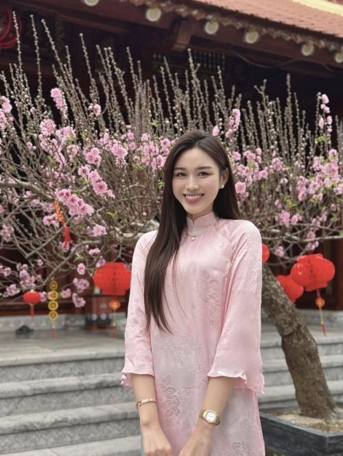 Đỗ Thị Hà
