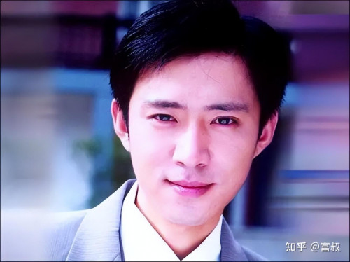 Cao Hâm.