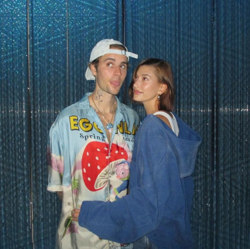 Justin Bieber đang đối mặt với khó khăn