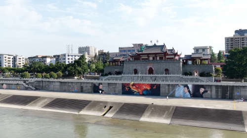 Trưng bày đũa đã dùng của Vương Hạc Đệ để hút khách, quán ăn bị chỉ trích- Ảnh 4.
