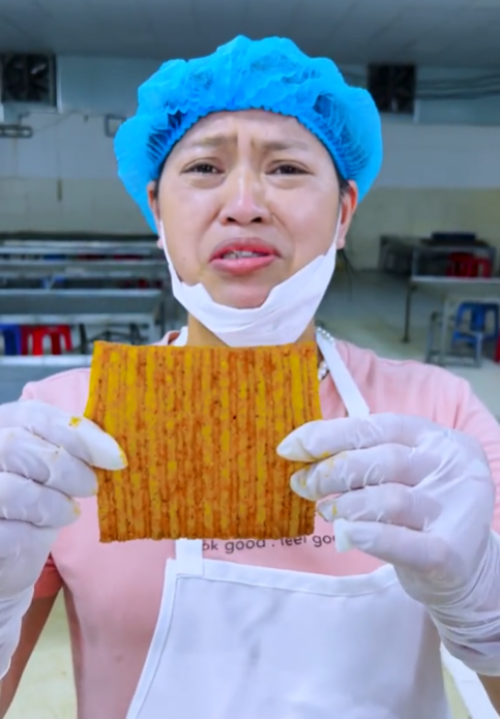 Quảng cáo gây tranh cãi