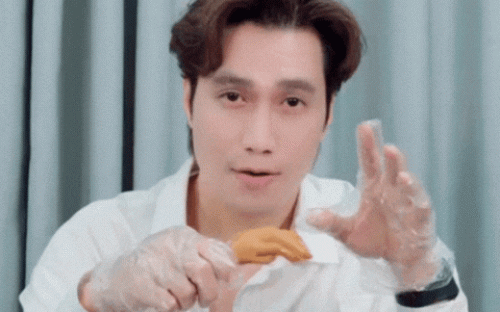 Việt Anh chuyển hướng kinh doanh