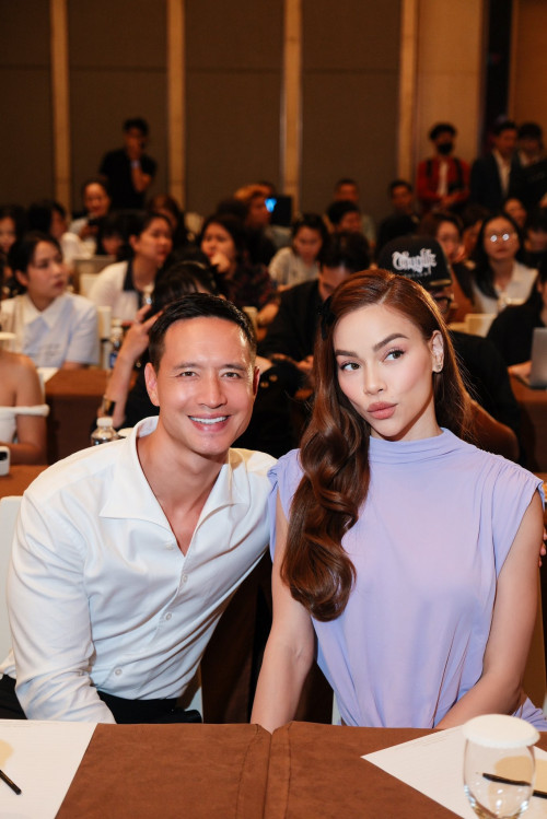 Hồ Ngọc Hà lên tiếng khi bị nói
