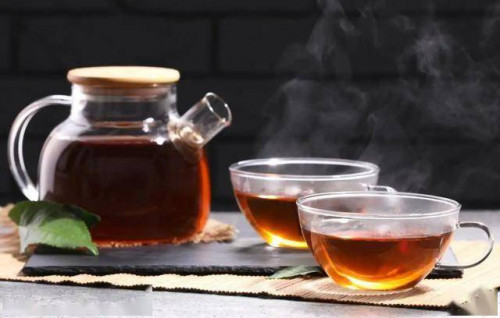Người đàn ông bỗng suy thận vì 3 món ngon: Ngày ăn một ít nhưng kéo dài, thận nào chẳng "suy"!- Ảnh 4.