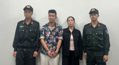 Vụ “ăn chặn” tại Viện Pháp y tâm thần Trung ương: Trong viện mà như ở khách sạn hạng sang- Ảnh 1.
