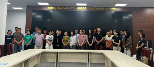 Vụ “ăn chặn” tại Viện Pháp y tâm thần Trung ương: Trong viện mà như ở khách sạn hạng sang- Ảnh 2.