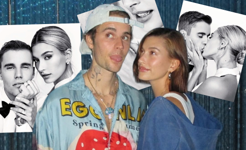 Cuộc hôn nhân từ đổ của Justin Bieber và Hailey đang trên bờ vực tan vỡ.