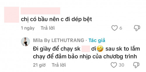 Cầu hôn tại Hoa hậu Hoàn vũ Việt Nam - Ảnh 2.
