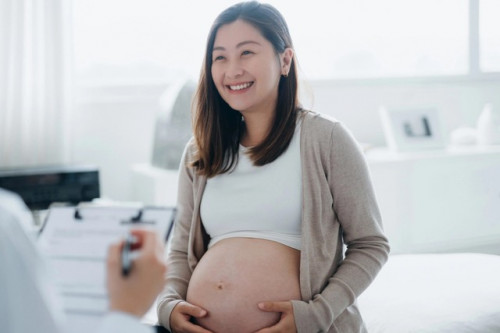 Tiêm vắc xin HPV cùng lúc với vắc xin cúm?