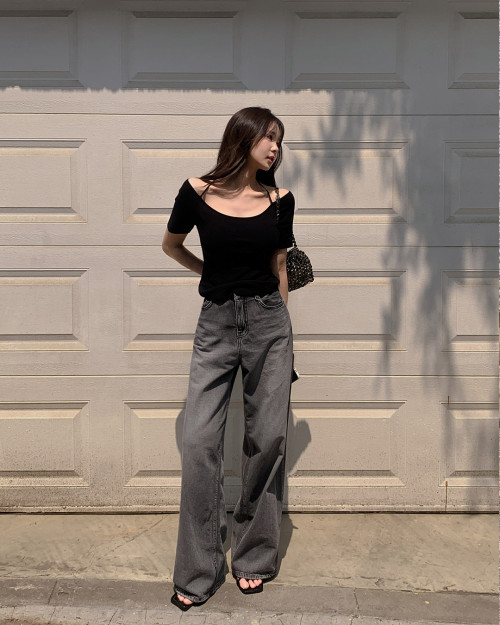 Set 7
