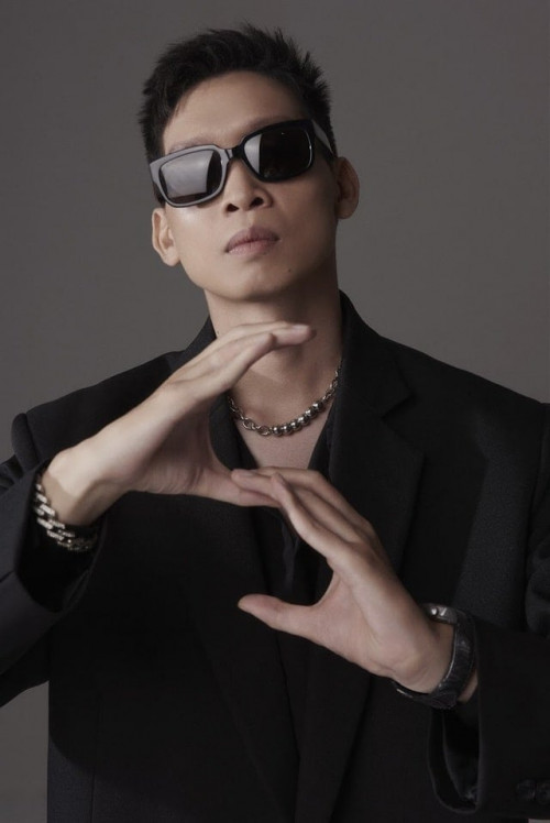 MASTAL và SOOBIN