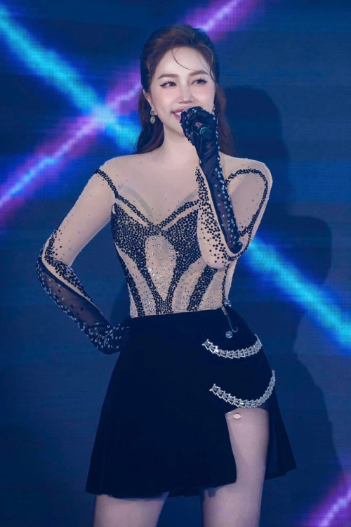 Bảo Thy