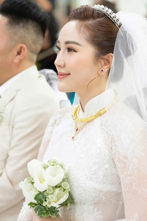Bảo Thy