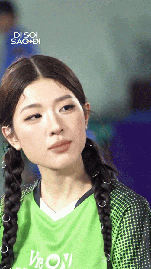 Visual nổi bật của Lamoon