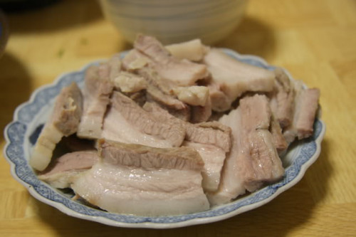 Chế độ ăn uống cân bằng