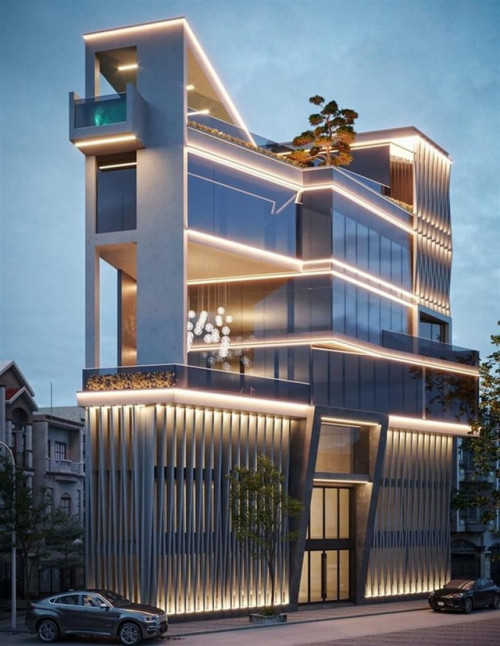 Diễn viên Việt Anh