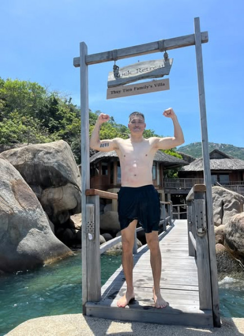 Hình ảnh Thủy Tiên