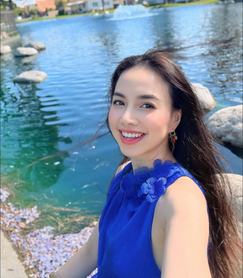 Đinh Ngọc Diệp