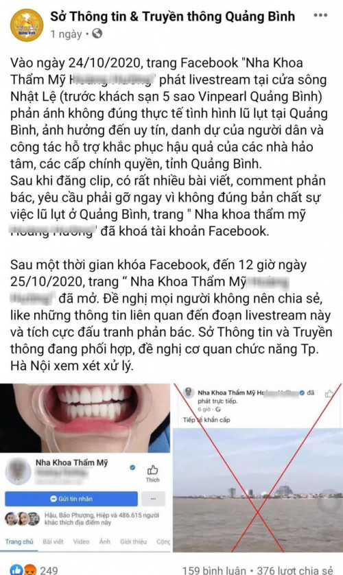 Doanh nhân Hoàng Hương và loạt bê bối: Hàng loạt quảng cáo thuốc "nổ tung trời" bị xử phạt đến phát ngôn xúc phạm người dân tộc- Ảnh 3.
